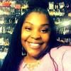 chiquetta_00